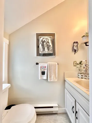 12 Birchwood Drive Alexandria NH 03222