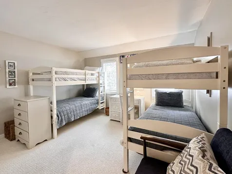 12 Birchwood Drive Alexandria NH 03222