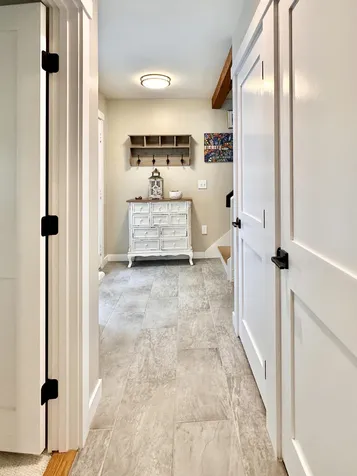 12 Birchwood Drive Alexandria NH 03222