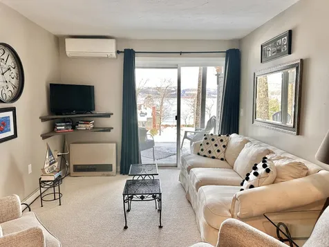 12 Birchwood Drive Alexandria NH 03222