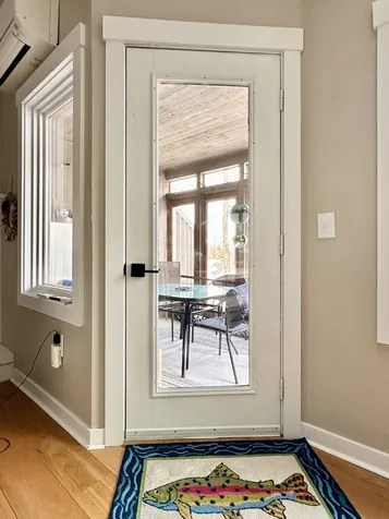 12 Birchwood Drive Alexandria NH 03222