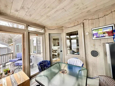 12 Birchwood Drive Alexandria NH 03222