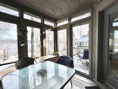 12 Birchwood Drive Alexandria NH 03222