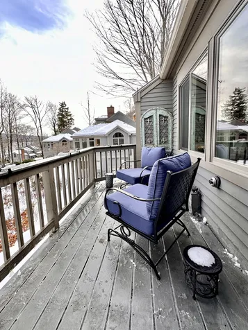 12 Birchwood Drive Alexandria NH 03222