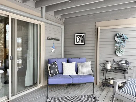 12 Birchwood Drive Alexandria NH 03222