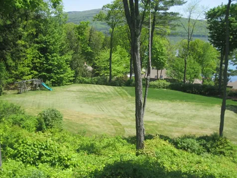 12 Birchwood Drive Alexandria NH 03222