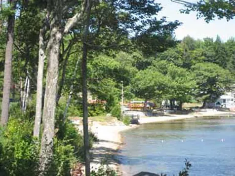 12 Birchwood Drive Alexandria NH 03222