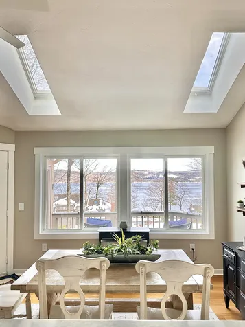 12 Birchwood Drive Alexandria NH 03222