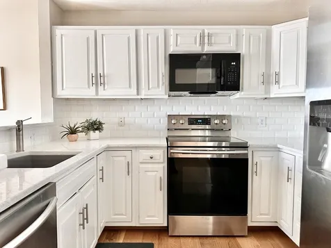 12 Birchwood Drive Alexandria NH 03222