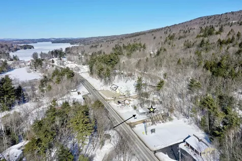 885 Route 103 Newbury NH 03255