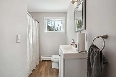 885 Route 103 Newbury NH 03255