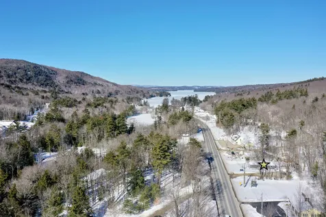 885 Route 103 Newbury NH 03255