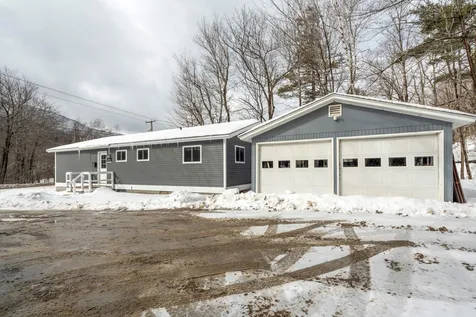 885 Route 103 Newbury NH 03255