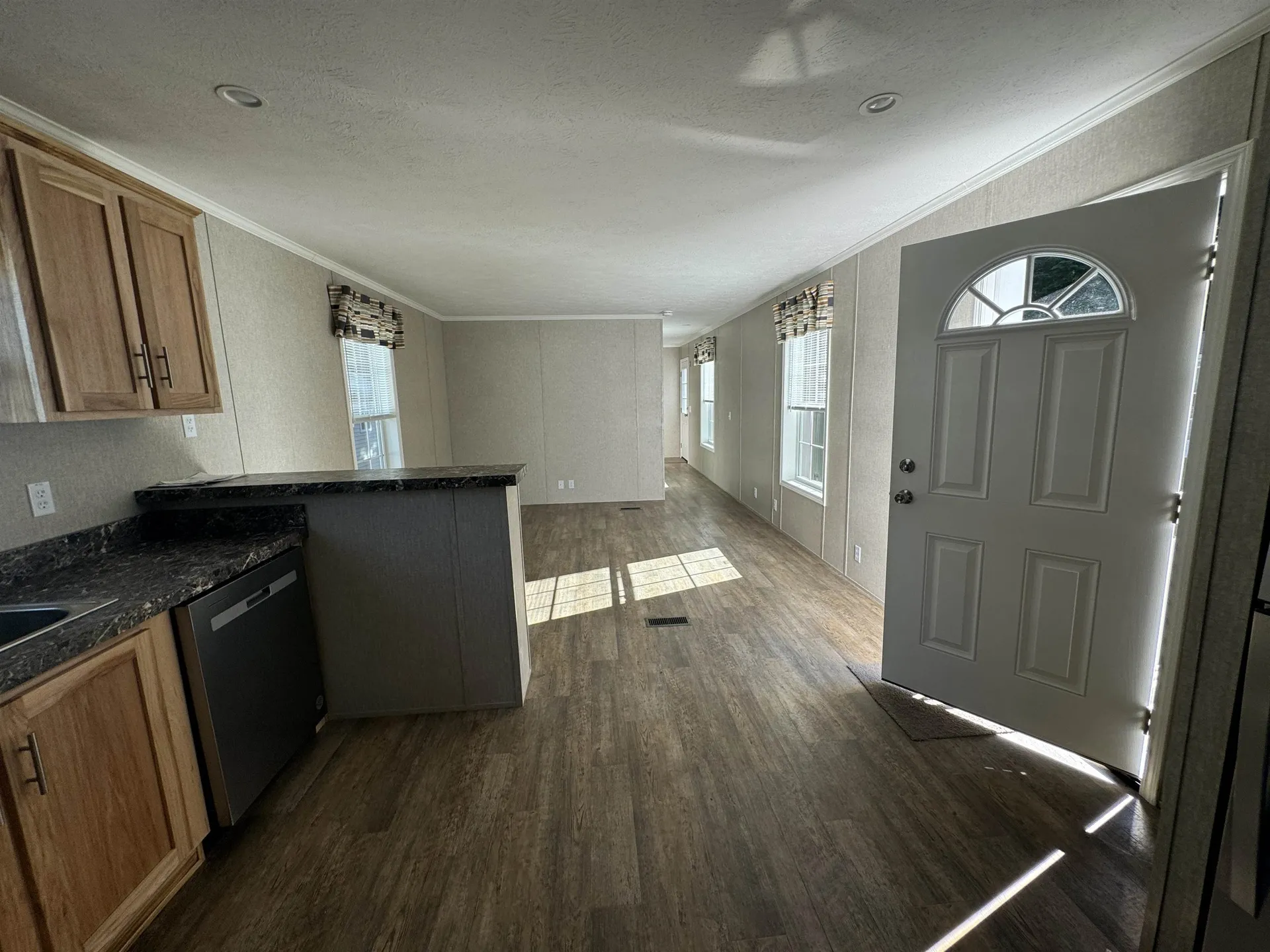 99 Upper Royalton Terrace Royalton VT 05068