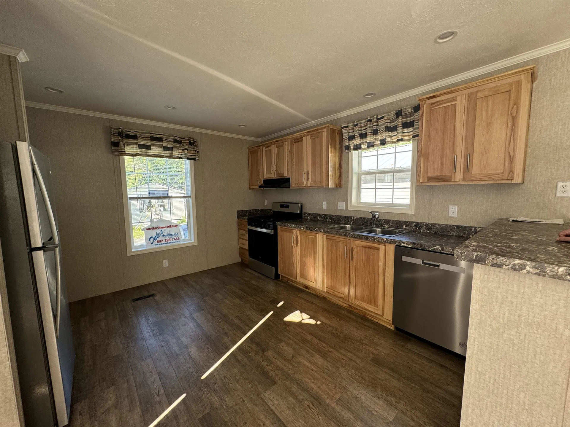 99 Upper Royalton Terrace Royalton VT 05068