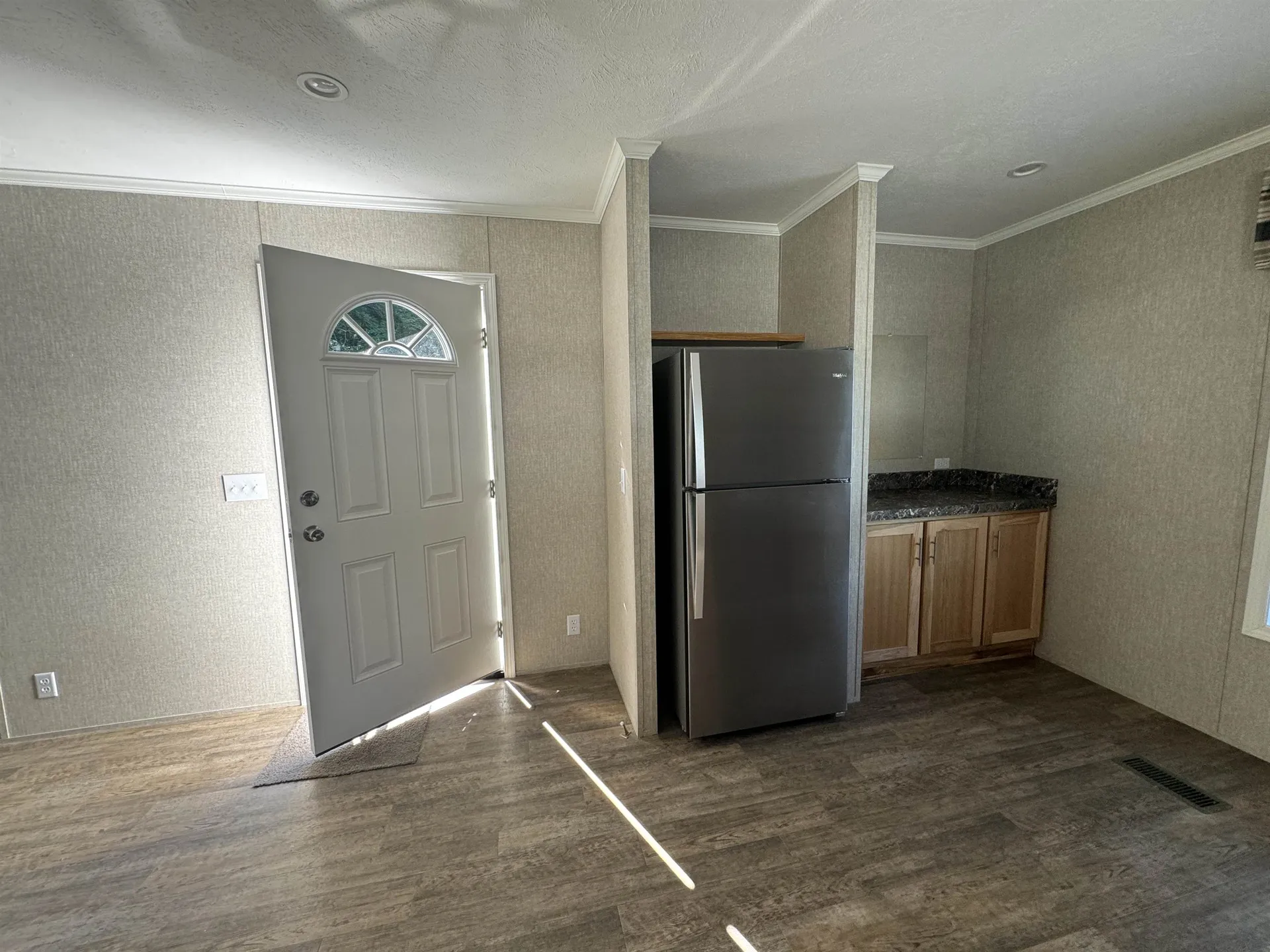 99 Upper Royalton Terrace Royalton VT 05068