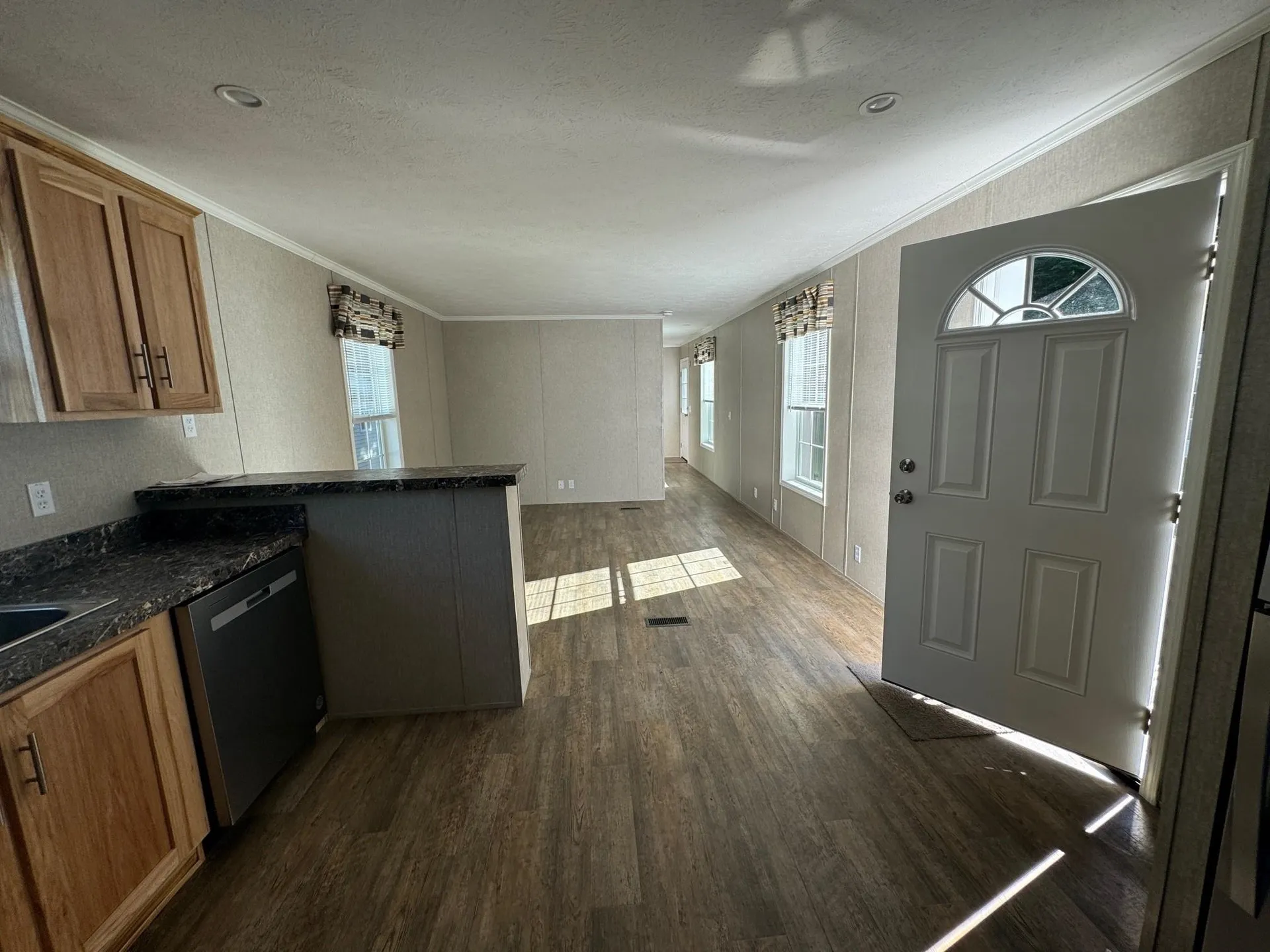 99 Upper Royalton Terrace Royalton VT 05068