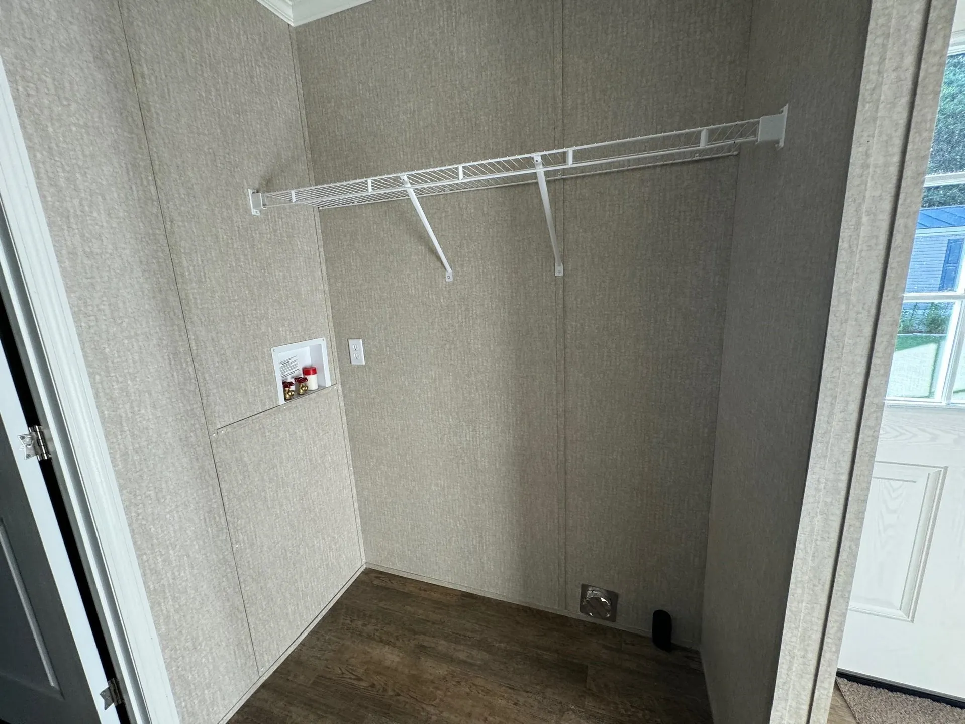 99 Upper Royalton Terrace Royalton VT 05068