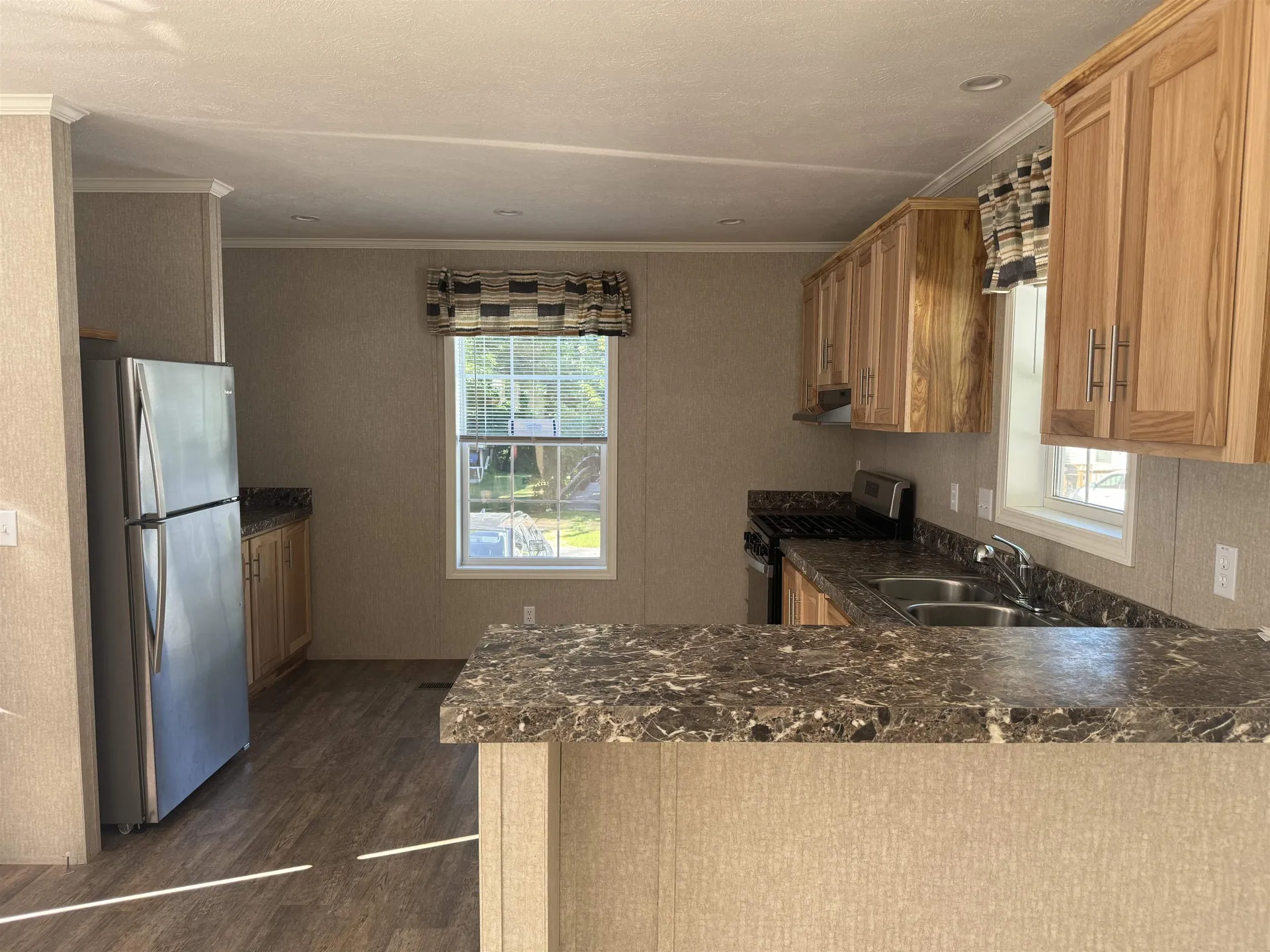 99 Upper Royalton Terrace Royalton VT 05068