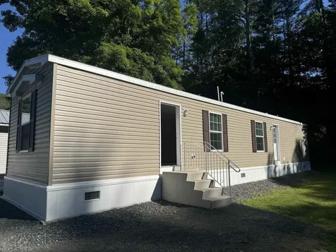 99 Upper Royalton Terrace Royalton VT 05068