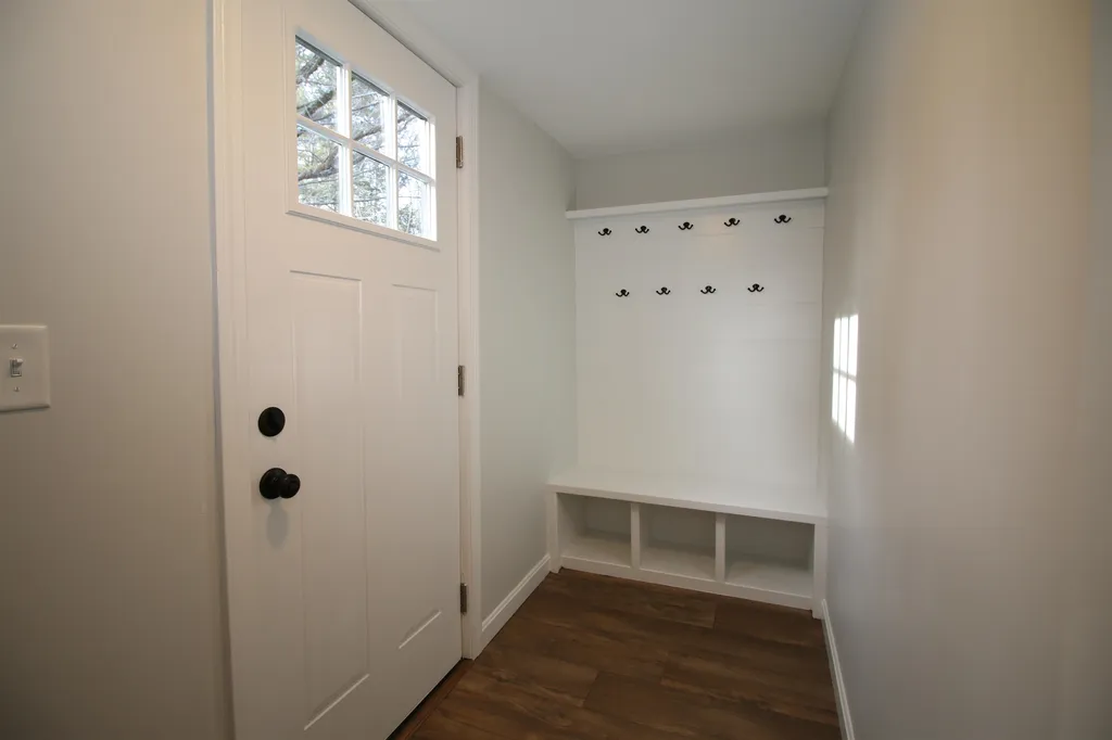12 Whitney Lane Rindge NH 03461