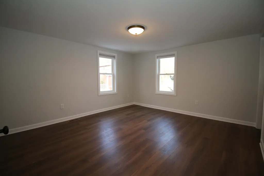 12 Whitney Lane Rindge NH 03461