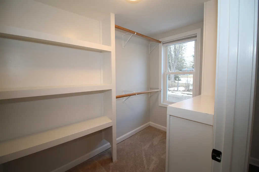 12 Whitney Lane Rindge NH 03461