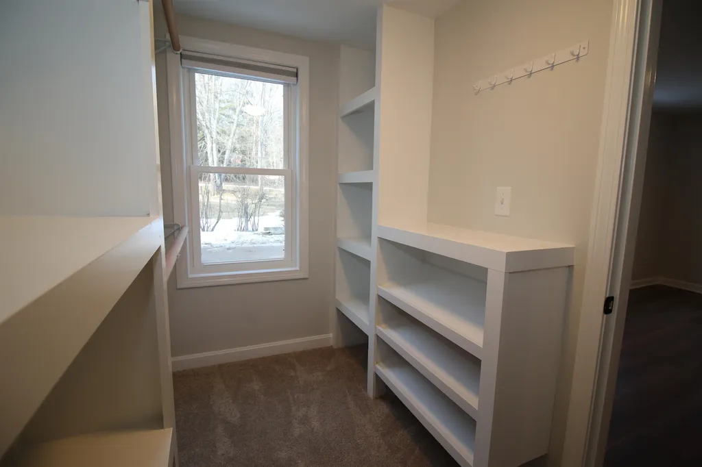 12 Whitney Lane Rindge NH 03461