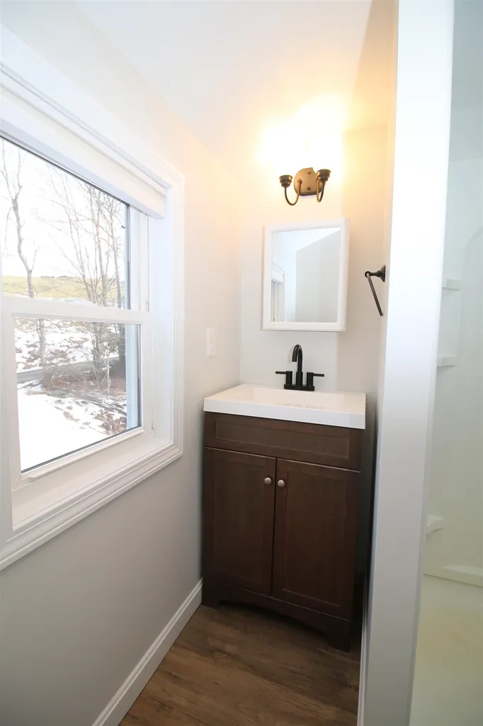 12 Whitney Lane Rindge NH 03461