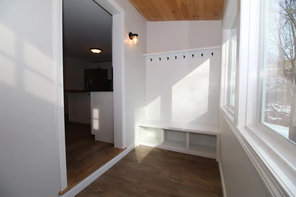 12 Whitney Lane Rindge NH 03461