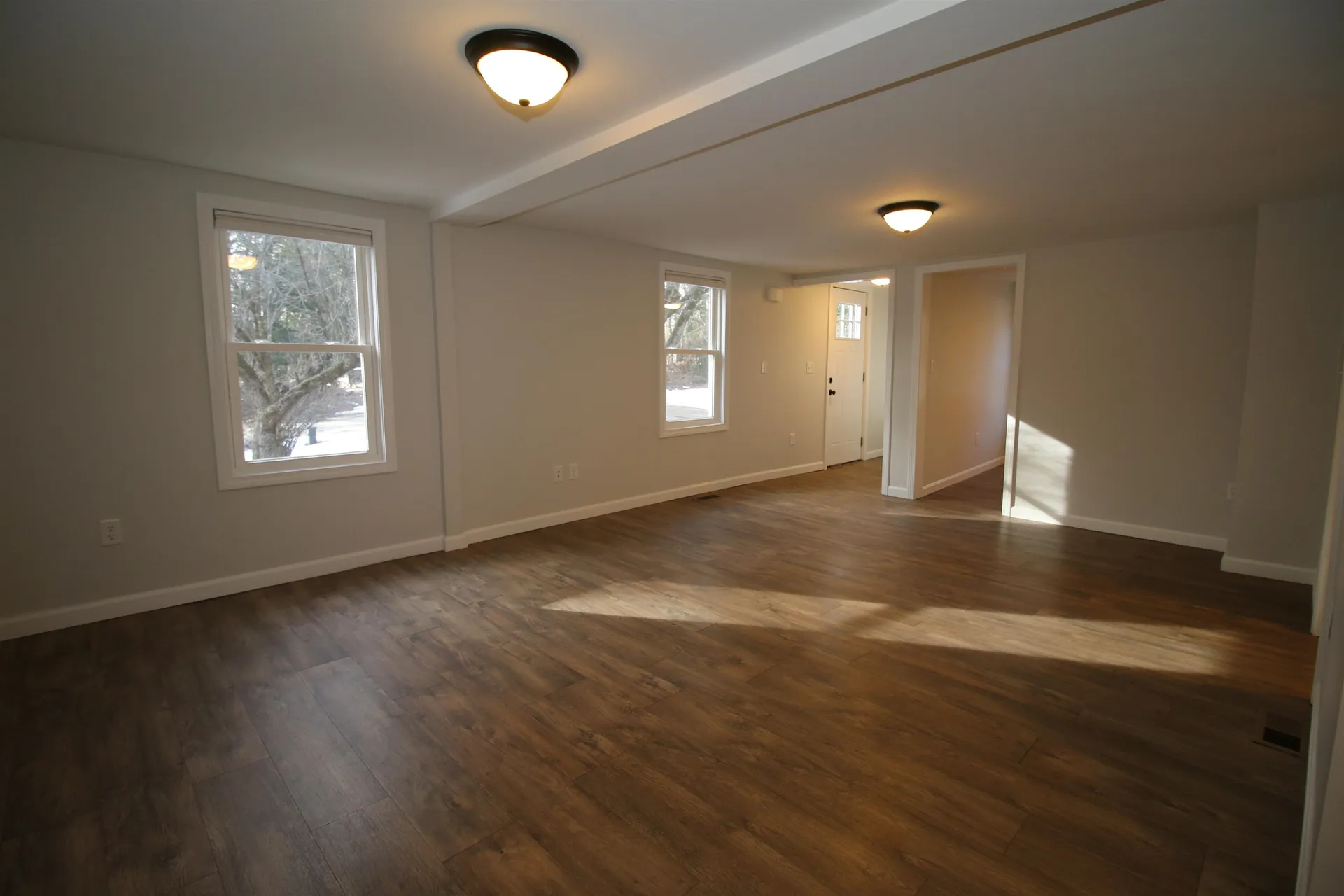 12 Whitney Lane Rindge NH 03461