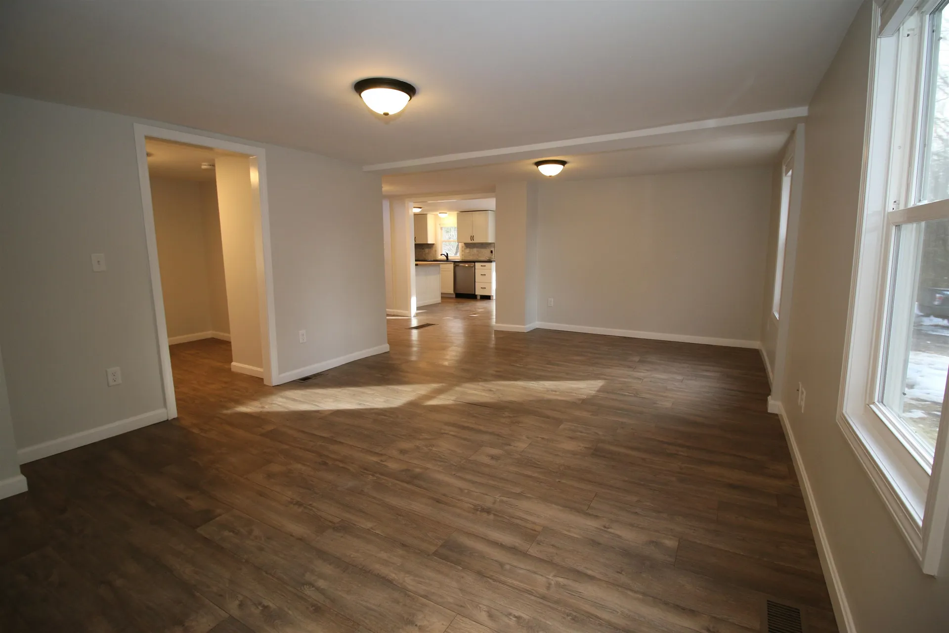 12 Whitney Lane Rindge NH 03461