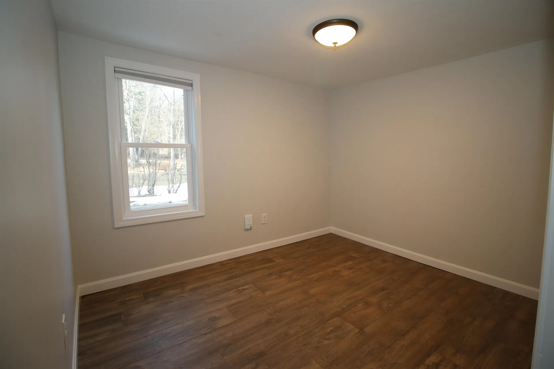 12 Whitney Lane Rindge NH 03461