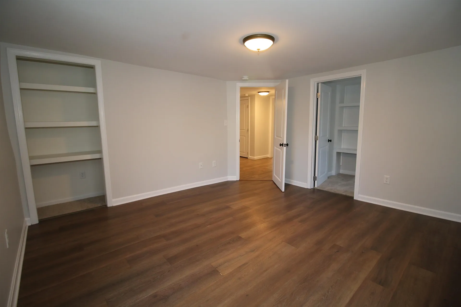 12 Whitney Lane Rindge NH 03461