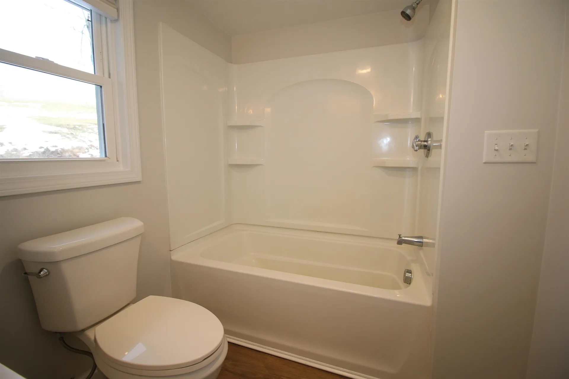 12 Whitney Lane Rindge NH 03461