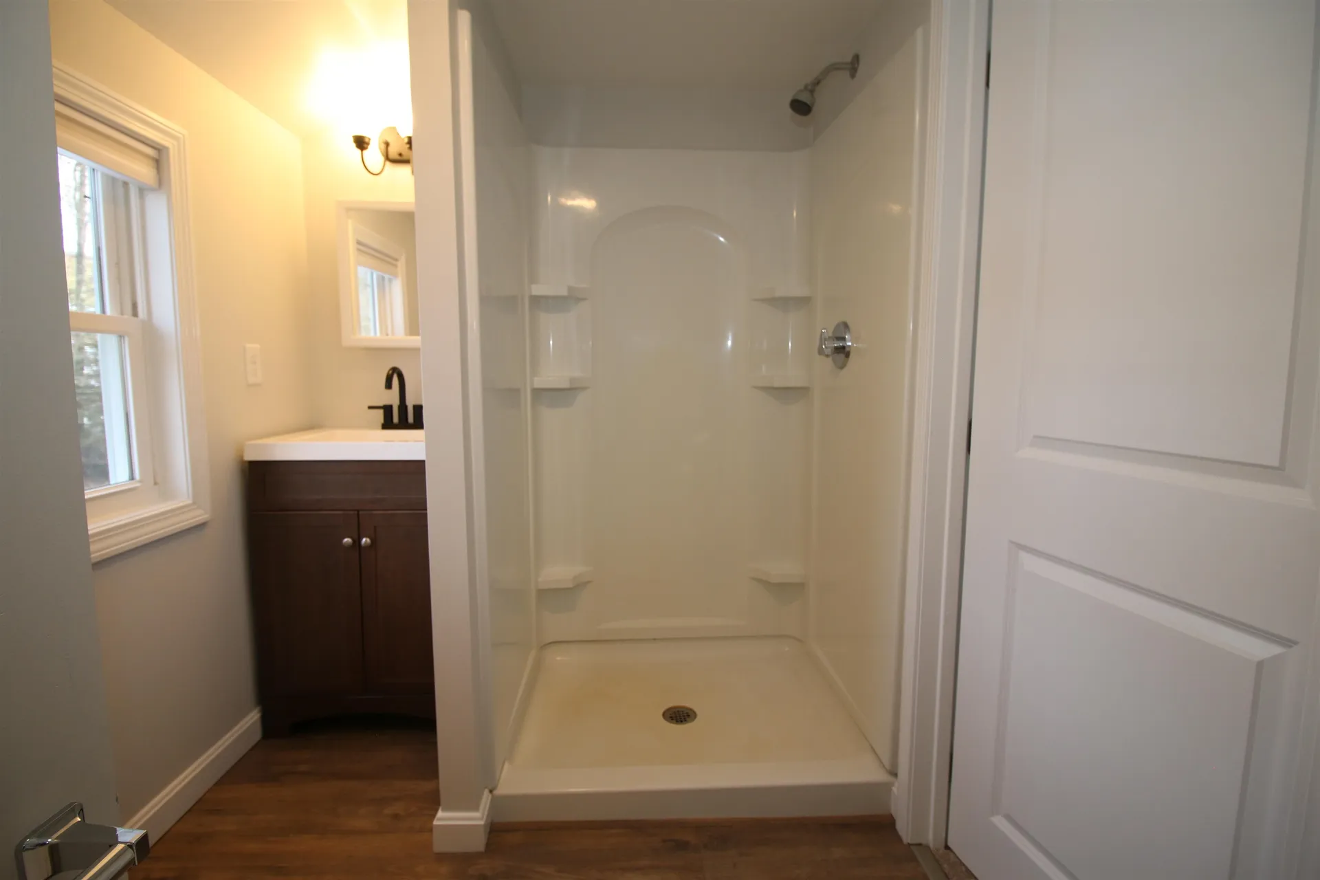 12 Whitney Lane Rindge NH 03461