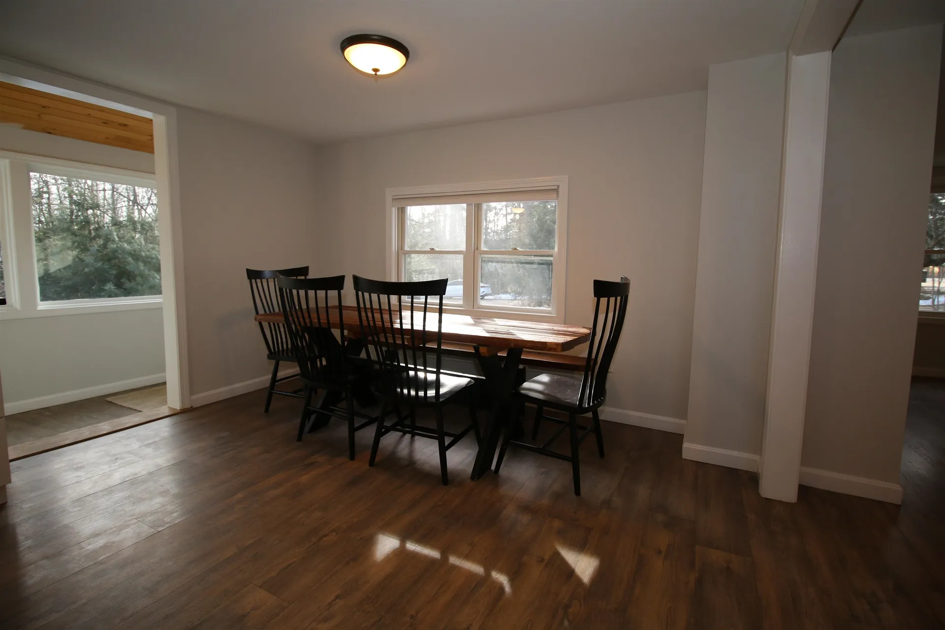 12 Whitney Lane Rindge NH 03461