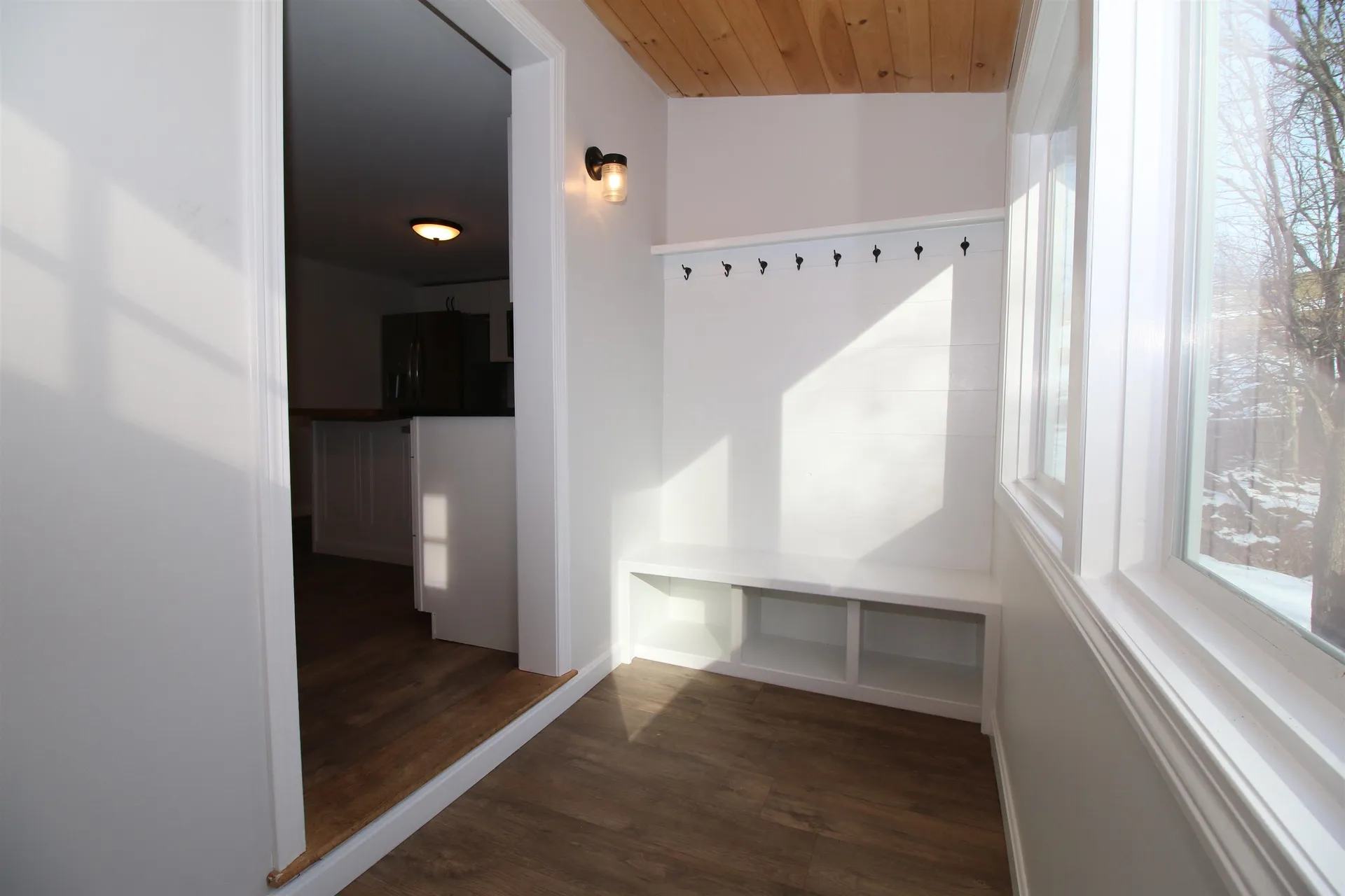 12 Whitney Lane Rindge NH 03461