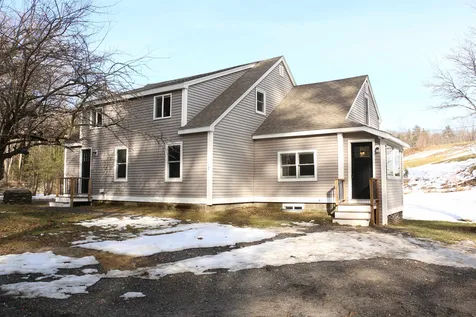 12 Whitney Lane Rindge NH 03461