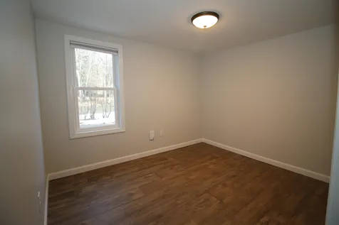 12 Whitney Lane Rindge NH 03461