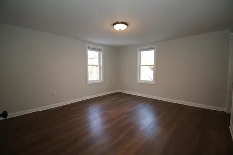 12 Whitney Lane Rindge NH 03461