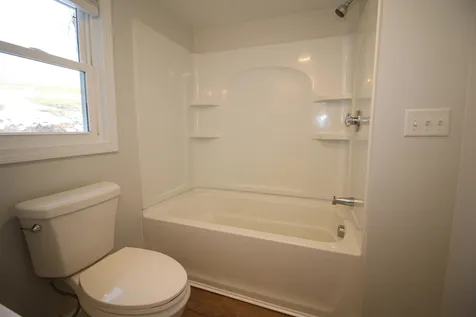 12 Whitney Lane Rindge NH 03461