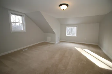 12 Whitney Lane Rindge NH 03461