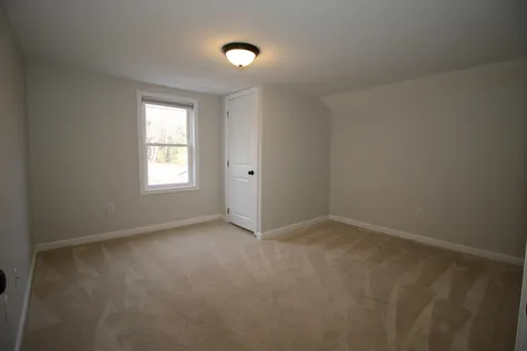 12 Whitney Lane Rindge NH 03461