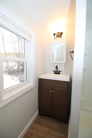 12 Whitney Lane Rindge NH 03461