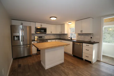 12 Whitney Lane Rindge NH 03461