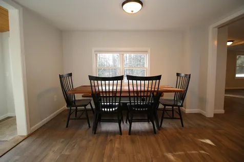 12 Whitney Lane Rindge NH 03461