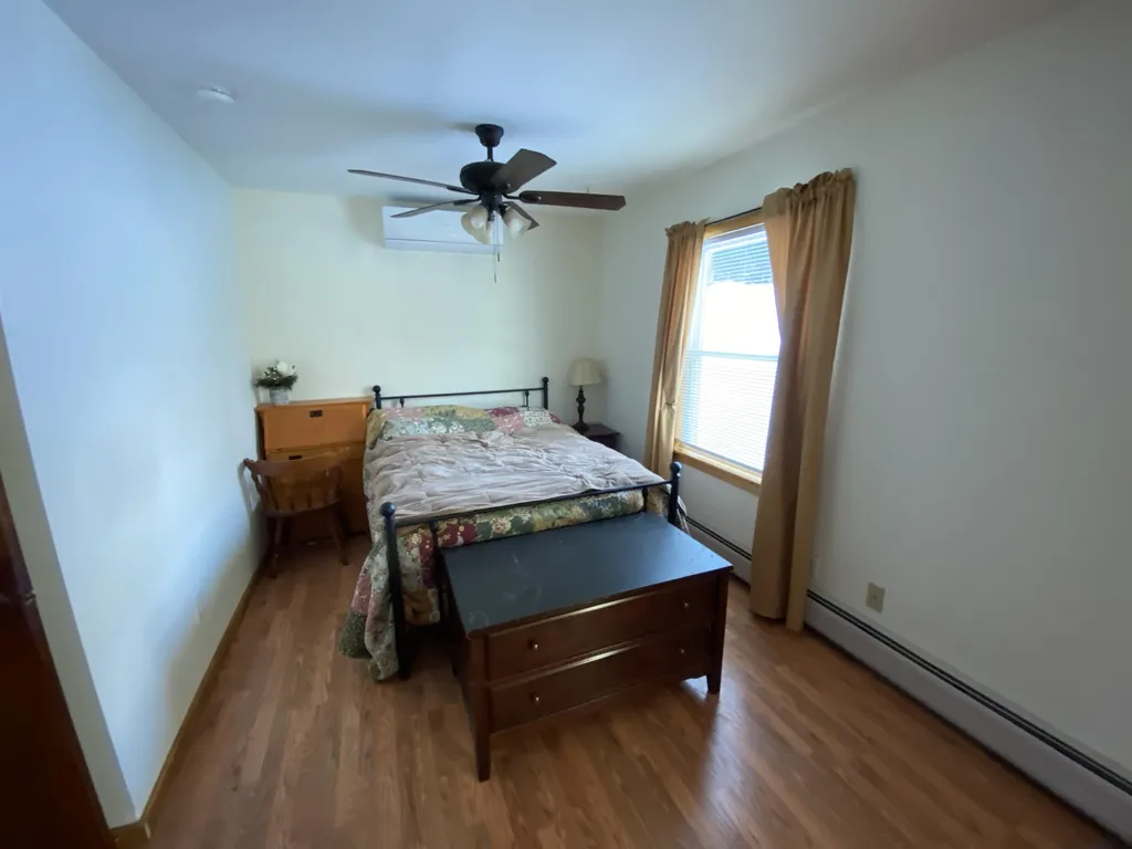 316 Route 120 Plainfield NH 03781