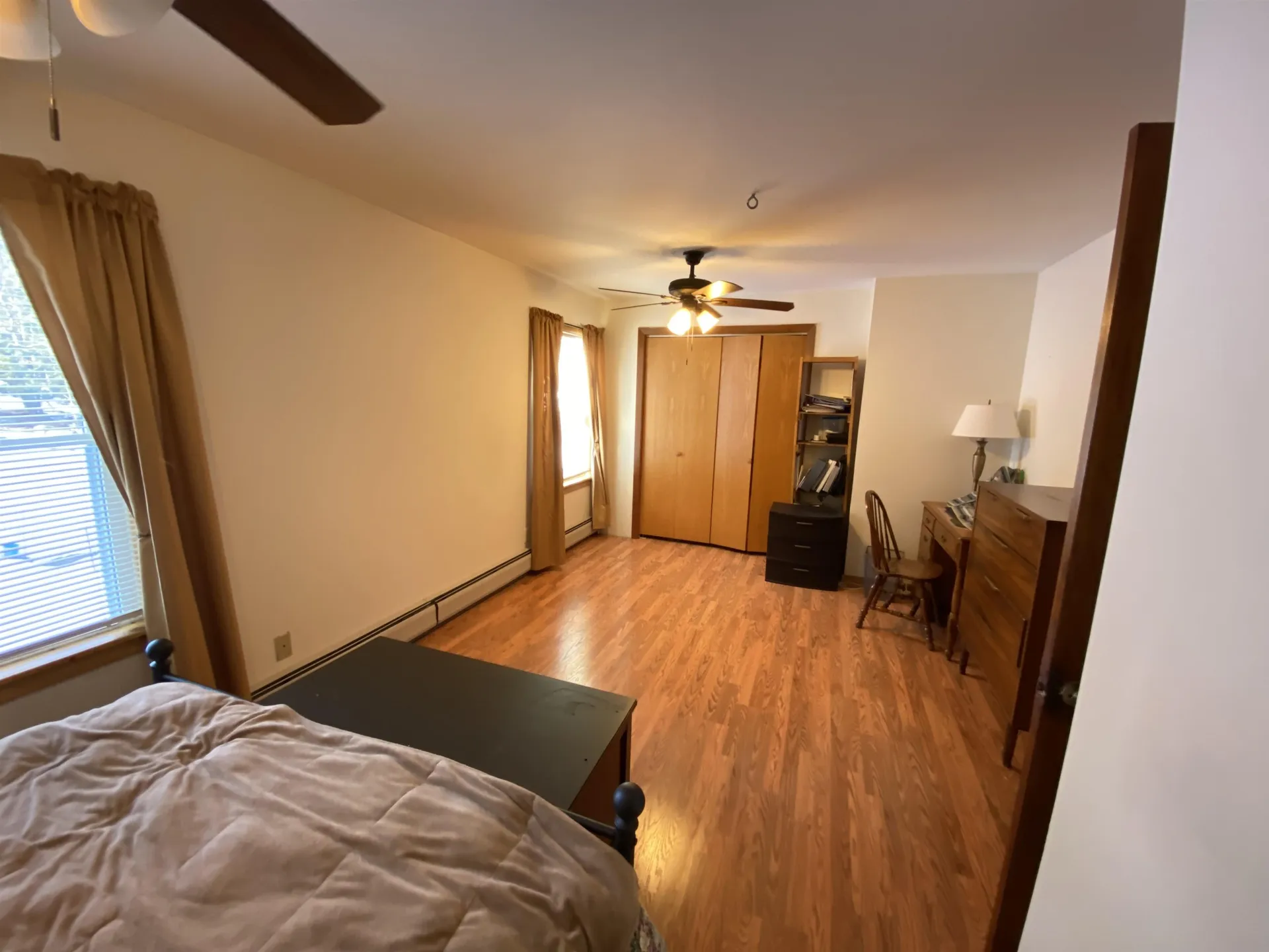 316 Route 120 Plainfield NH 03781