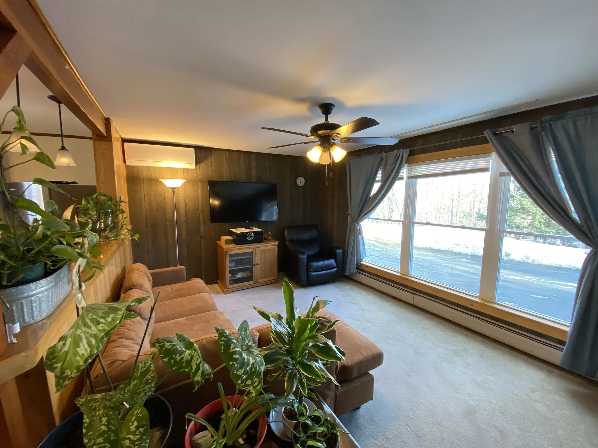 316 Route 120 Plainfield NH 03781